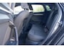 Audi A3 Sportback 40 TFSIe Edition PANO MEMORY CAMERA