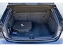 Audi A3 Sportback 40 TFSIe Edition PANO MEMORY CAMERA