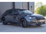 Audi A3 Sportback 40 TFSIe Edition PANO MEMORY CAMERA