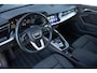Audi A3 Sportback 40 TFSIe Edition PANO MEMORY CAMERA