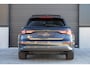 Audi A3 Sportback 40 TFSIe Edition PANO MEMORY CAMERA