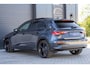 Audi A3 Sportback 40 TFSIe Edition PANO MEMORY CAMERA
