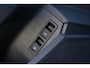 Audi A3 Sportback 40 TFSIe Edition PANO MEMORY CAMERA