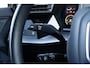 Audi A3 Sportback 40 TFSIe Edition PANO MEMORY CAMERA