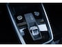 Audi A3 Sportback 40 TFSIe Edition PANO MEMORY CAMERA