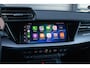 Audi A3 Sportback 40 TFSIe Edition PANO MEMORY CAMERA