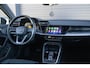 Audi A3 Sportback 40 TFSIe Edition PANO MEMORY CAMERA
