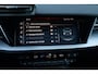 Audi A3 Sportback 40 TFSIe Edition PANO MEMORY CAMERA