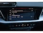 Audi A3 Sportback 40 TFSIe Edition PANO MEMORY CAMERA