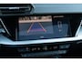 Audi A3 Sportback 40 TFSIe Edition PANO MEMORY CAMERA
