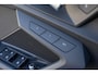 Audi A3 Sportback 40 TFSIe Edition PANO MEMORY CAMERA