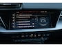Audi A3 Sportback 40 TFSIe Edition PANO MEMORY CAMERA