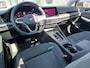 Volkswagen Golf 1.4 eHybrid Style / AUTOMAAT/ PANO/ MEMORY SEAT/ MASSAGE/ STUUR+STOELVERWARM./ ACC/ PARK.SENSOREN V+A/ APP-CONNECT/ RIJ-MODI/ KEYLESS/ DIGITAL DASH/ NAVI/ DAB/ CLIMA/ LED/ 16'' LMV