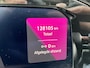 Volkswagen Golf 1.4 eHybrid Style / AUTOMAAT/ PANO/ MEMORY SEAT/ MASSAGE/ STUUR+STOELVERWARM./ ACC/ PARK.SENSOREN V+A/ APP-CONNECT/ RIJ-MODI/ KEYLESS/ DIGITAL DASH/ NAVI/ DAB/ CLIMA/ LED/ 16'' LMV