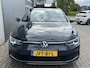 Volkswagen Golf 1.4 eHybrid Style / AUTOMAAT/ PANO/ MEMORY SEAT/ MASSAGE/ STUUR+STOELVERWARM./ ACC/ PARK.SENSOREN V+A/ APP-CONNECT/ RIJ-MODI/ KEYLESS/ DIGITAL DASH/ NAVI/ DAB/ CLIMA/ LED/ 16'' LMV