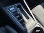 Volkswagen Golf 1.4 eHybrid Style / AUTOMAAT/ PANO/ MEMORY SEAT/ MASSAGE/ STUUR+STOELVERWARM./ ACC/ PARK.SENSOREN V+A/ APP-CONNECT/ RIJ-MODI/ KEYLESS/ DIGITAL DASH/ NAVI/ DAB/ CLIMA/ LED/ 16'' LMV