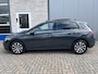 Volkswagen Golf 1.4 eHybrid Style / AUTOMAAT/ PANO/ MEMORY SEAT/ MASSAGE/ STUUR+STOELVERWARM./ ACC/ PARK.SENSOREN V+A/ APP-CONNECT/ RIJ-MODI/ KEYLESS/ DIGITAL DASH/ NAVI/ DAB/ CLIMA/ LED/ 16'' LMV