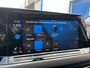 Volkswagen Golf 1.4 eHybrid Style / AUTOMAAT/ PANO/ MEMORY SEAT/ MASSAGE/ STUUR+STOELVERWARM./ ACC/ PARK.SENSOREN V+A/ APP-CONNECT/ RIJ-MODI/ KEYLESS/ DIGITAL DASH/ NAVI/ DAB/ CLIMA/ LED/ 16'' LMV