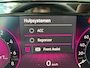 Volkswagen Golf 1.4 eHybrid Style / AUTOMAAT/ PANO/ MEMORY SEAT/ MASSAGE/ STUUR+STOELVERWARM./ ACC/ PARK.SENSOREN V+A/ APP-CONNECT/ RIJ-MODI/ KEYLESS/ DIGITAL DASH/ NAVI/ DAB/ CLIMA/ LED/ 16'' LMV
