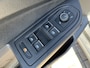 Volkswagen Golf 1.4 eHybrid Style / AUTOMAAT/ PANO/ MEMORY SEAT/ MASSAGE/ STUUR+STOELVERWARM./ ACC/ PARK.SENSOREN V+A/ APP-CONNECT/ RIJ-MODI/ KEYLESS/ DIGITAL DASH/ NAVI/ DAB/ CLIMA/ LED/ 16'' LMV