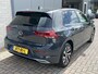 Volkswagen Golf 1.4 eHybrid Style / AUTOMAAT/ PANO/ MEMORY SEAT/ MASSAGE/ STUUR+STOELVERWARM./ ACC/ PARK.SENSOREN V+A/ APP-CONNECT/ RIJ-MODI/ KEYLESS/ DIGITAL DASH/ NAVI/ DAB/ CLIMA/ LED/ 16'' LMV