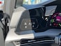 Volkswagen Golf 1.4 eHybrid Style / AUTOMAAT/ PANO/ MEMORY SEAT/ MASSAGE/ STUUR+STOELVERWARM./ ACC/ PARK.SENSOREN V+A/ APP-CONNECT/ RIJ-MODI/ KEYLESS/ DIGITAL DASH/ NAVI/ DAB/ CLIMA/ LED/ 16'' LMV