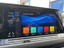 Volkswagen Golf 1.4 eHybrid Style / AUTOMAAT/ PANO/ MEMORY SEAT/ MASSAGE/ STUUR+STOELVERWARM./ ACC/ PARK.SENSOREN V+A/ APP-CONNECT/ RIJ-MODI/ KEYLESS/ DIGITAL DASH/ NAVI/ DAB/ CLIMA/ LED/ 16'' LMV