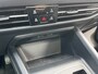 Volkswagen Golf 1.4 eHybrid Style / AUTOMAAT/ PANO/ MEMORY SEAT/ MASSAGE/ STUUR+STOELVERWARM./ ACC/ PARK.SENSOREN V+A/ APP-CONNECT/ RIJ-MODI/ KEYLESS/ DIGITAL DASH/ NAVI/ DAB/ CLIMA/ LED/ 16'' LMV