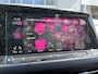 Volkswagen Golf 1.4 eHybrid Style / AUTOMAAT/ PANO/ MEMORY SEAT/ MASSAGE/ STUUR+STOELVERWARM./ ACC/ PARK.SENSOREN V+A/ APP-CONNECT/ RIJ-MODI/ KEYLESS/ DIGITAL DASH/ NAVI/ DAB/ CLIMA/ LED/ 16'' LMV