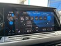 Volkswagen Golf 1.4 eHybrid Style / AUTOMAAT/ PANO/ MEMORY SEAT/ MASSAGE/ STUUR+STOELVERWARM./ ACC/ PARK.SENSOREN V+A/ APP-CONNECT/ RIJ-MODI/ KEYLESS/ DIGITAL DASH/ NAVI/ DAB/ CLIMA/ LED/ 16'' LMV