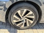 Volkswagen Golf 1.4 eHybrid Style / AUTOMAAT/ PANO/ MEMORY SEAT/ MASSAGE/ STUUR+STOELVERWARM./ ACC/ PARK.SENSOREN V+A/ APP-CONNECT/ RIJ-MODI/ KEYLESS/ DIGITAL DASH/ NAVI/ DAB/ CLIMA/ LED/ 16'' LMV