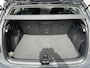 Volkswagen Golf 1.4 eHybrid Style / AUTOMAAT/ PANO/ MEMORY SEAT/ MASSAGE/ STUUR+STOELVERWARM./ ACC/ PARK.SENSOREN V+A/ APP-CONNECT/ RIJ-MODI/ KEYLESS/ DIGITAL DASH/ NAVI/ DAB/ CLIMA/ LED/ 16'' LMV