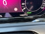 Volkswagen Golf 1.4 eHybrid Style / AUTOMAAT/ PANO/ MEMORY SEAT/ MASSAGE/ STUUR+STOELVERWARM./ ACC/ PARK.SENSOREN V+A/ APP-CONNECT/ RIJ-MODI/ KEYLESS/ DIGITAL DASH/ NAVI/ DAB/ CLIMA/ LED/ 16'' LMV