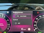 Volkswagen Golf 1.4 eHybrid Style / AUTOMAAT/ PANO/ MEMORY SEAT/ MASSAGE/ STUUR+STOELVERWARM./ ACC/ PARK.SENSOREN V+A/ APP-CONNECT/ RIJ-MODI/ KEYLESS/ DIGITAL DASH/ NAVI/ DAB/ CLIMA/ LED/ 16'' LMV