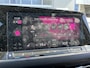 Volkswagen Golf 1.4 eHybrid Style / AUTOMAAT/ PANO/ MEMORY SEAT/ MASSAGE/ STUUR+STOELVERWARM./ ACC/ PARK.SENSOREN V+A/ APP-CONNECT/ RIJ-MODI/ KEYLESS/ DIGITAL DASH/ NAVI/ DAB/ CLIMA/ LED/ 16'' LMV
