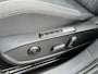 Volkswagen Golf 1.4 eHybrid Style / AUTOMAAT/ PANO/ MEMORY SEAT/ MASSAGE/ STUUR+STOELVERWARM./ ACC/ PARK.SENSOREN V+A/ APP-CONNECT/ RIJ-MODI/ KEYLESS/ DIGITAL DASH/ NAVI/ DAB/ CLIMA/ LED/ 16'' LMV