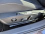 Volkswagen Golf 1.4 eHybrid Style / AUTOMAAT/ PANO/ MEMORY SEAT/ MASSAGE/ STUUR+STOELVERWARM./ ACC/ PARK.SENSOREN V+A/ APP-CONNECT/ RIJ-MODI/ KEYLESS/ DIGITAL DASH/ NAVI/ DAB/ CLIMA/ LED/ 16'' LMV