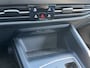 Volkswagen Golf 1.4 eHybrid Style / AUTOMAAT/ PANO/ MEMORY SEAT/ MASSAGE/ STUUR+STOELVERWARM./ ACC/ PARK.SENSOREN V+A/ APP-CONNECT/ RIJ-MODI/ KEYLESS/ DIGITAL DASH/ NAVI/ DAB/ CLIMA/ LED/ 16'' LMV