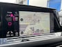 Volkswagen Golf 1.4 eHybrid Style / AUTOMAAT/ PANO/ MEMORY SEAT/ MASSAGE/ STUUR+STOELVERWARM./ ACC/ PARK.SENSOREN V+A/ APP-CONNECT/ RIJ-MODI/ KEYLESS/ DIGITAL DASH/ NAVI/ DAB/ CLIMA/ LED/ 16'' LMV