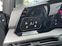 Volkswagen Golf 1.4 eHybrid Style / AUTOMAAT/ PANO/ MEMORY SEAT/ MASSAGE/ STUUR+STOELVERWARM./ ACC/ PARK.SENSOREN V+A/ APP-CONNECT/ RIJ-MODI/ KEYLESS/ DIGITAL DASH/ NAVI/ DAB/ CLIMA/ LED/ 16'' LMV