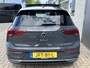 Volkswagen Golf 1.4 eHybrid Style / AUTOMAAT/ PANO/ MEMORY SEAT/ MASSAGE/ STUUR+STOELVERWARM./ ACC/ PARK.SENSOREN V+A/ APP-CONNECT/ RIJ-MODI/ KEYLESS/ DIGITAL DASH/ NAVI/ DAB/ CLIMA/ LED/ 16'' LMV