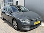 Volkswagen Golf 1.4 eHybrid Style / AUTOMAAT/ PANO/ MEMORY SEAT/ MASSAGE/ STUUR+STOELVERWARM./ ACC/ PARK.SENSOREN V+A/ APP-CONNECT/ RIJ-MODI/ KEYLESS/ DIGITAL DASH/ NAVI/ DAB/ CLIMA/ LED/ 16'' LMV