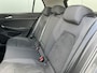 Volkswagen Golf 1.4 eHybrid Style / AUTOMAAT/ PANO/ MEMORY SEAT/ MASSAGE/ STUUR+STOELVERWARM./ ACC/ PARK.SENSOREN V+A/ APP-CONNECT/ RIJ-MODI/ KEYLESS/ DIGITAL DASH/ NAVI/ DAB/ CLIMA/ LED/ 16'' LMV