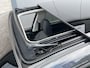 Volkswagen Golf 1.4 eHybrid Style / AUTOMAAT/ PANO/ MEMORY SEAT/ MASSAGE/ STUUR+STOELVERWARM./ ACC/ PARK.SENSOREN V+A/ APP-CONNECT/ RIJ-MODI/ KEYLESS/ DIGITAL DASH/ NAVI/ DAB/ CLIMA/ LED/ 16'' LMV