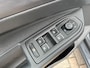 Volkswagen Golf 1.4 eHybrid Style / AUTOMAAT/ PANO/ MEMORY SEAT/ MASSAGE/ STUUR+STOELVERWARM./ ACC/ PARK.SENSOREN V+A/ APP-CONNECT/ RIJ-MODI/ KEYLESS/ DIGITAL DASH/ NAVI/ DAB/ CLIMA/ LED/ 16'' LMV