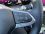 Volkswagen Golf 1.4 eHybrid Style / AUTOMAAT/ PANO/ MEMORY SEAT/ MASSAGE/ STUUR+STOELVERWARM./ ACC/ PARK.SENSOREN V+A/ APP-CONNECT/ RIJ-MODI/ KEYLESS/ DIGITAL DASH/ NAVI/ DAB/ CLIMA/ LED/ 16'' LMV