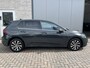 Volkswagen Golf 1.4 eHybrid Style / AUTOMAAT/ PANO/ MEMORY SEAT/ MASSAGE/ STUUR+STOELVERWARM./ ACC/ PARK.SENSOREN V+A/ APP-CONNECT/ RIJ-MODI/ KEYLESS/ DIGITAL DASH/ NAVI/ DAB/ CLIMA/ LED/ 16'' LMV