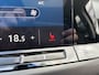 Volkswagen Golf 1.4 eHybrid Style / AUTOMAAT/ PANO/ MEMORY SEAT/ MASSAGE/ STUUR+STOELVERWARM./ ACC/ PARK.SENSOREN V+A/ APP-CONNECT/ RIJ-MODI/ KEYLESS/ DIGITAL DASH/ NAVI/ DAB/ CLIMA/ LED/ 16'' LMV