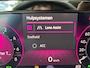 Volkswagen Golf 1.4 eHybrid Style / AUTOMAAT/ PANO/ MEMORY SEAT/ MASSAGE/ STUUR+STOELVERWARM./ ACC/ PARK.SENSOREN V+A/ APP-CONNECT/ RIJ-MODI/ KEYLESS/ DIGITAL DASH/ NAVI/ DAB/ CLIMA/ LED/ 16'' LMV