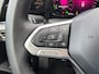 Volkswagen Golf 1.4 eHybrid Style / AUTOMAAT/ PANO/ MEMORY SEAT/ MASSAGE/ STUUR+STOELVERWARM./ ACC/ PARK.SENSOREN V+A/ APP-CONNECT/ RIJ-MODI/ KEYLESS/ DIGITAL DASH/ NAVI/ DAB/ CLIMA/ LED/ 16'' LMV